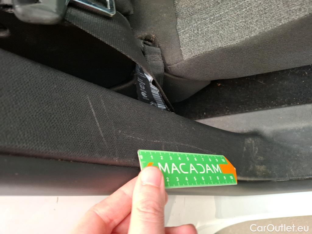  Citroen  C5  Aircross Live 1.5 BlueHDi 130CV BVM6 E6d #15