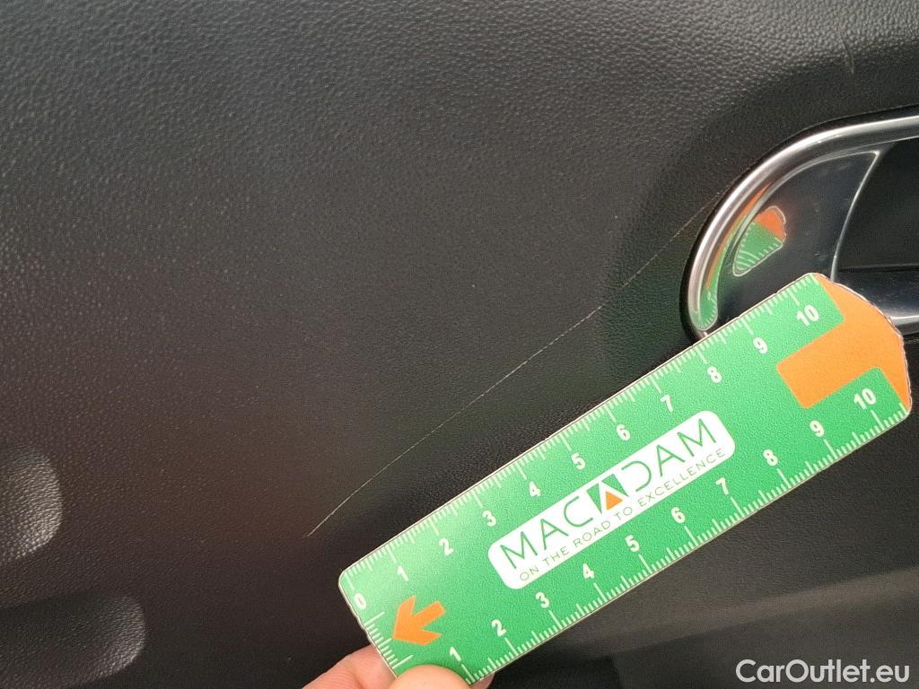  Citroen  C3  Feel Business 1.5 BlueHDI 100CV BVM6 E6d #16