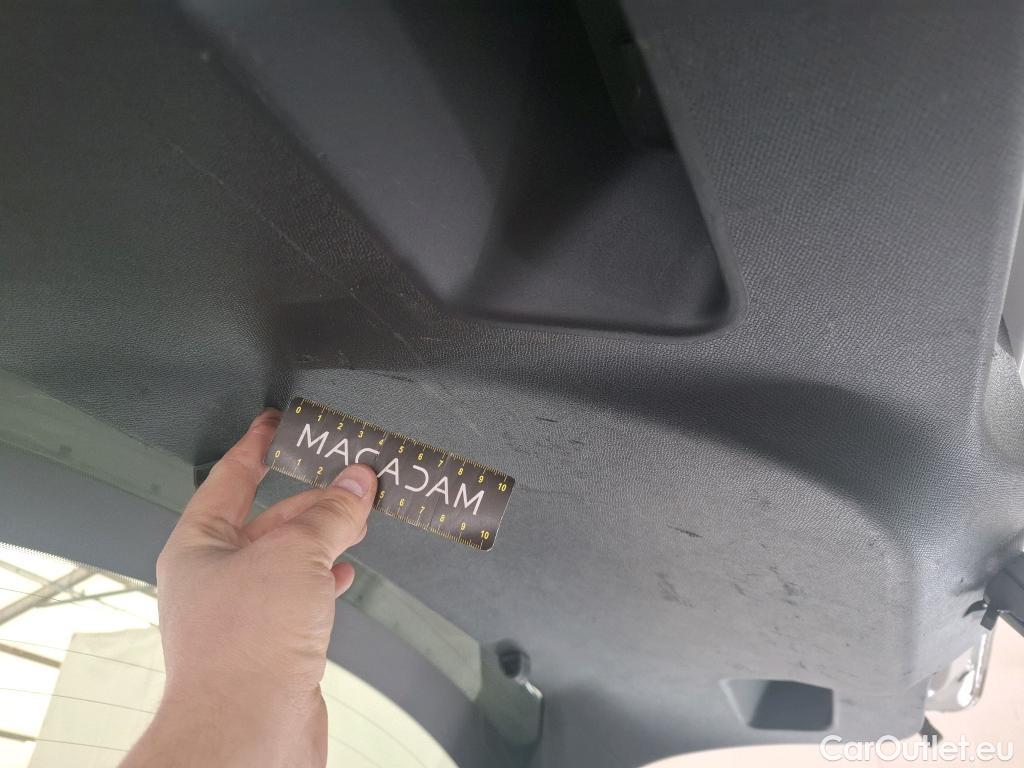  Citroen  C4  Berline Feel Pack 1.5 BlueHDI 130CV BVA8 E6d #18