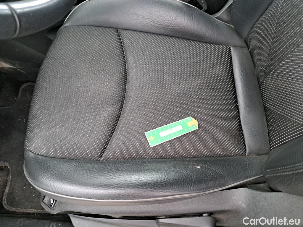  Fiat  500 FIAT X / 2018 / 5P / SUV 1.0 FFly T T3 120ch Cross #46