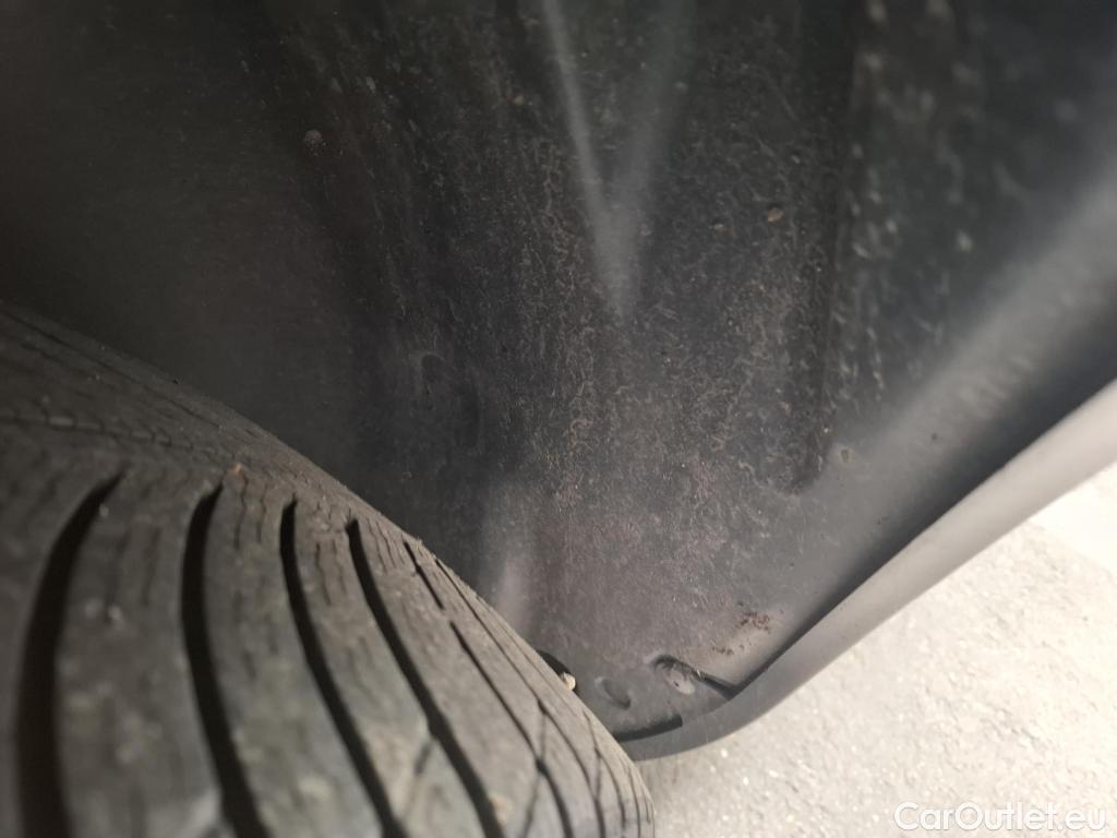  Citroen  C5 CITROEN  Aircross / 2022 / 5P / SUV PureTech 130 S&S EAT8 Feel #63