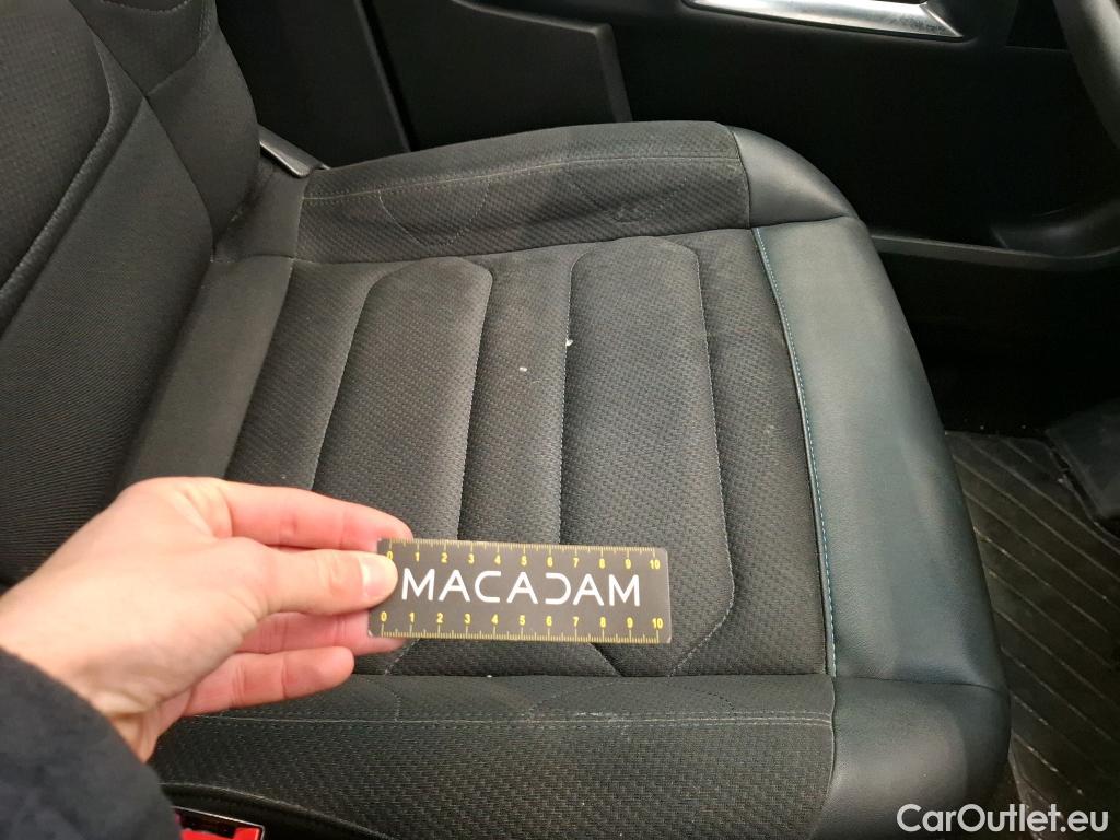  Citroen  C5 CITROEN  Aircross / 2022 / 5P / SUV PureTech 130 S&S EAT8 Feel #31