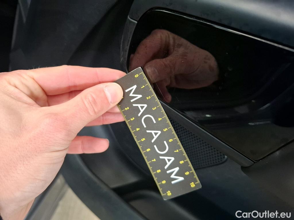  Citroen  C5 CITROEN  Aircross / 2022 / 5P / SUV PureTech 130 S&S EAT8 Feel #23