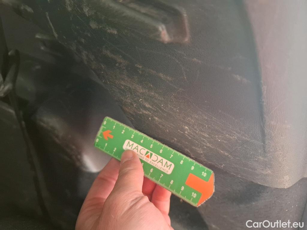  Citroen  C4 Grand Picasso /Spacetourer Business 1.5 BlueHDi 130CV BVM6 E6d #22