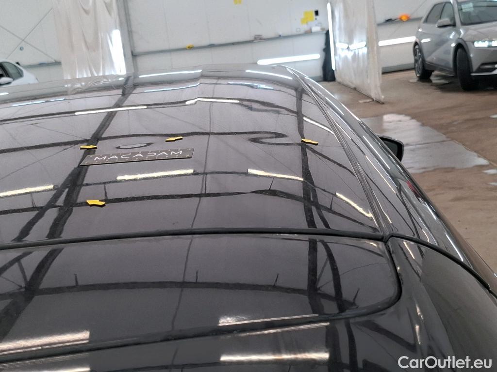  Citroen  C4 Cactus  Feel Business 1.5 BlueHDi 100CV BVM6 E6d #16