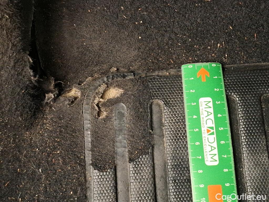  Citroen  C3  Feel Business 1.5 BlueHDI 100CV BVM6 E6d #21