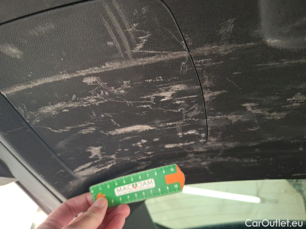  Citroen  C4 Grand Picasso /Spacetourer Business 1.5 BlueHDi 130CV BVM6 E6d #26