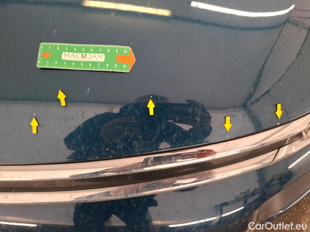  Citroen  C4 Picasso /Spacetourer Business + 1.5 BlueHDi 130CV BVM6 E6dT #19