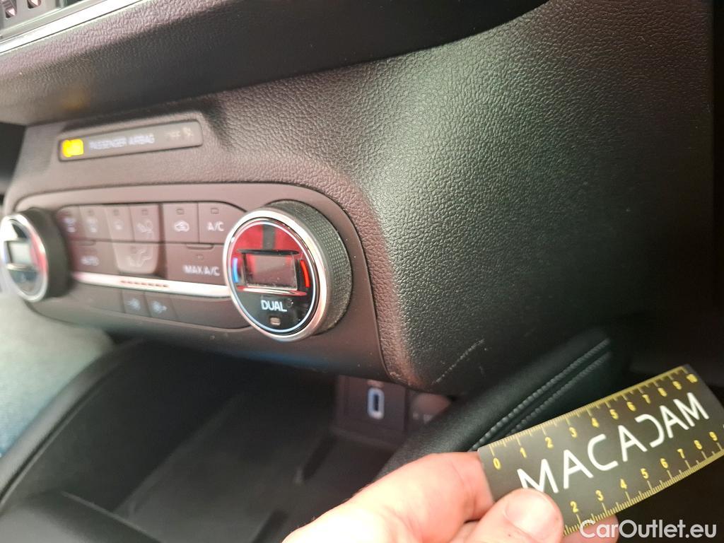  Ford  Focus  Break Titanium X 1.5 EcoBlue 120CV BVM6 E6dT #17