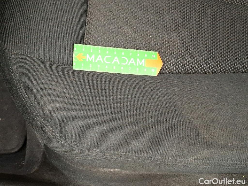  Bmw  Serie 3 Série 3 Touring 316 d Lounge 2.0 120CV BVA8 E6d #11