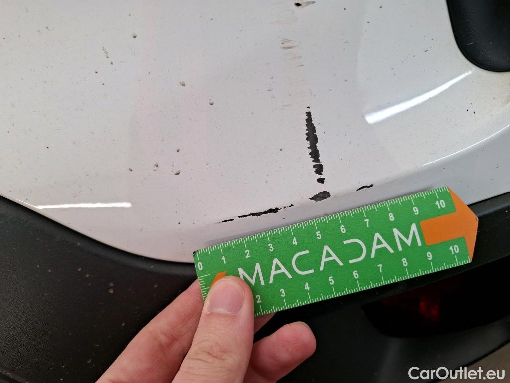  Citroen  C5  Aircross Live 1.5 BlueHDi 130CV BVM6 E6d #17