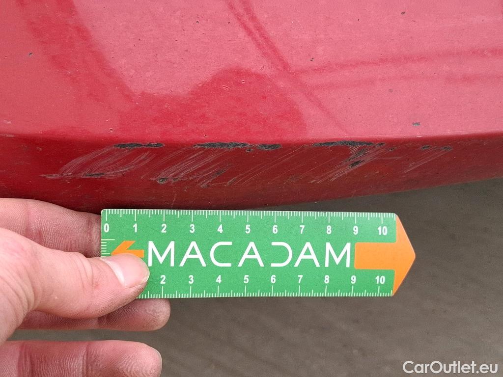  Bmw  Serie 3 Série 3 Touring 316 d Lounge 2.0 120CV BVA8 E6d #2