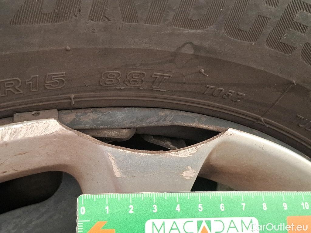  Citroen  C3  Feel Business 1.5 BlueHDI 100CV BVM6 E6d #32