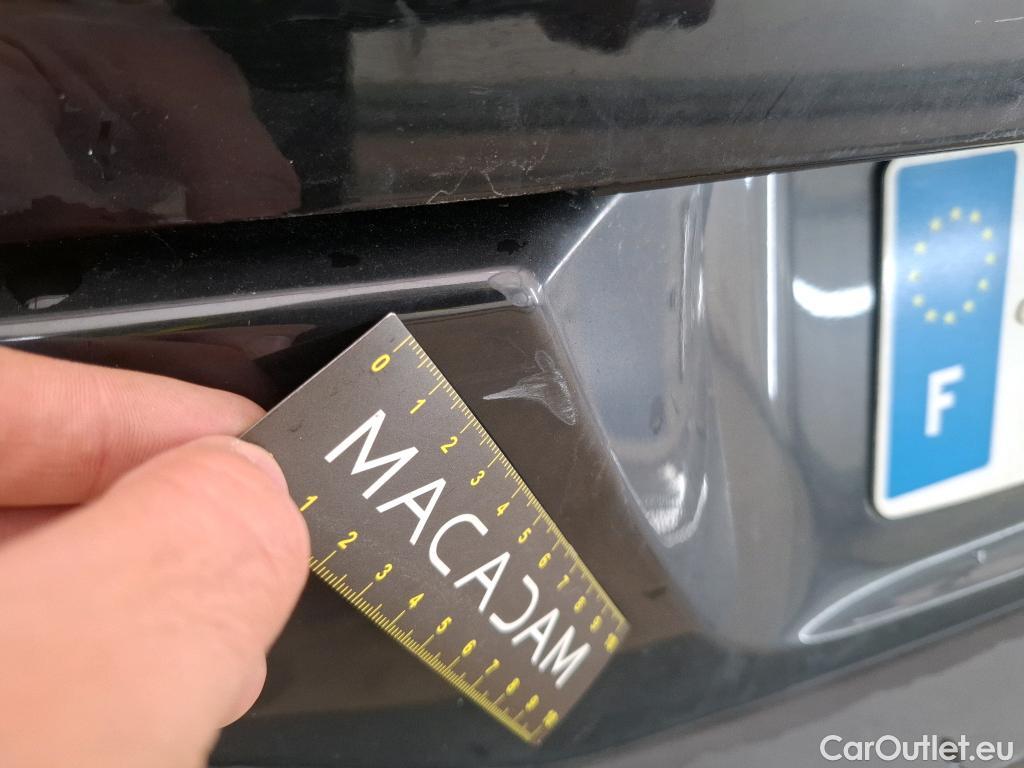  Citroen  C4 Cactus  Feel Business 1.5 BlueHDi 100CV BVM6 E6d #111