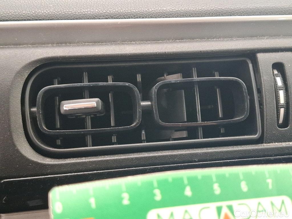  Citroen  C3  Feel Business 1.5 BlueHDI 100CV BVM6 E6d #9