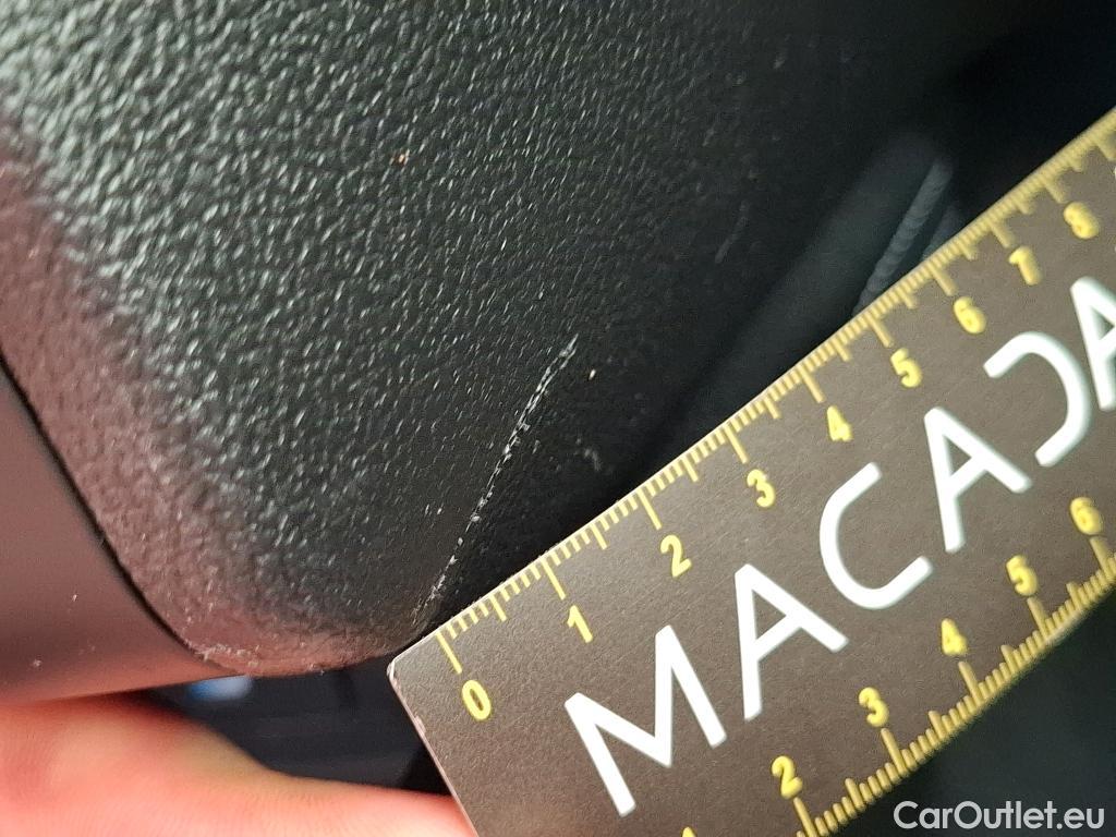  Ford  Focus  Break Titanium X 1.5 EcoBlue 120CV BVM6 E6dT #15