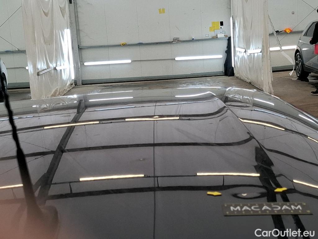  Citroen  C4 Cactus  Feel Business 1.5 BlueHDi 100CV BVM6 E6d #24