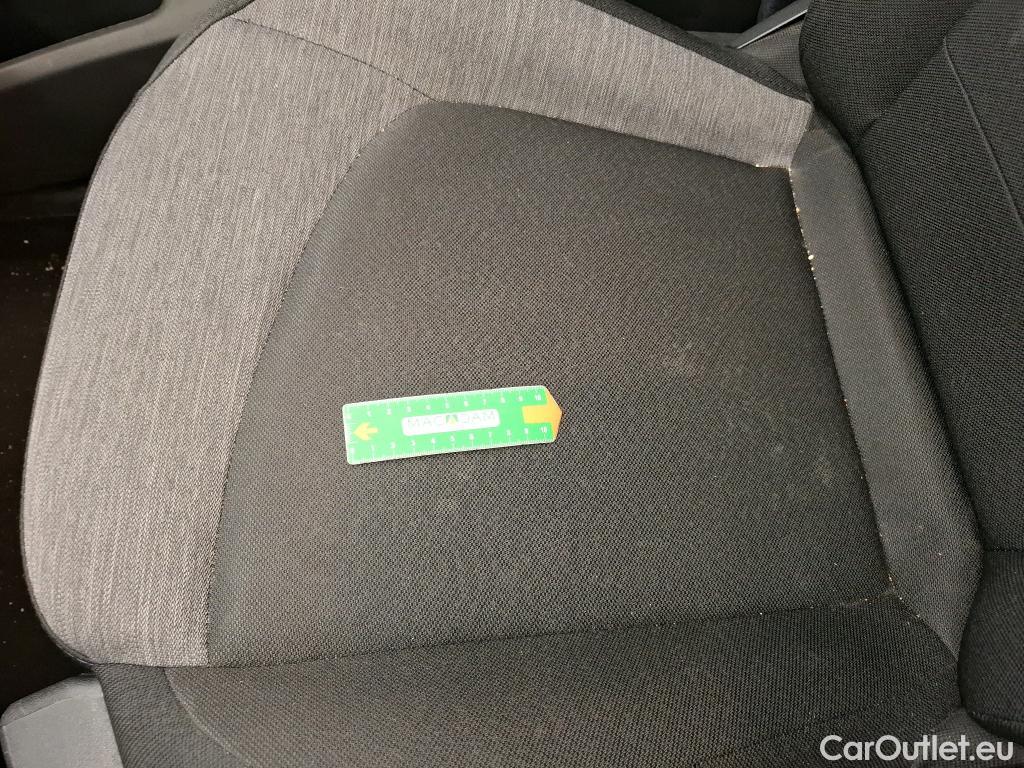  Citroen  C4 Picasso /Spacetourer Business + 1.5 BlueHDi 130CV BVM6 E6dT #59