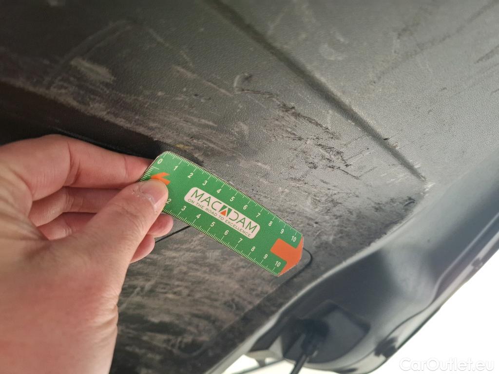  Citroen  C4 Grand Picasso /Spacetourer Business 1.5 BlueHDi 130CV BVM6 E6d #29