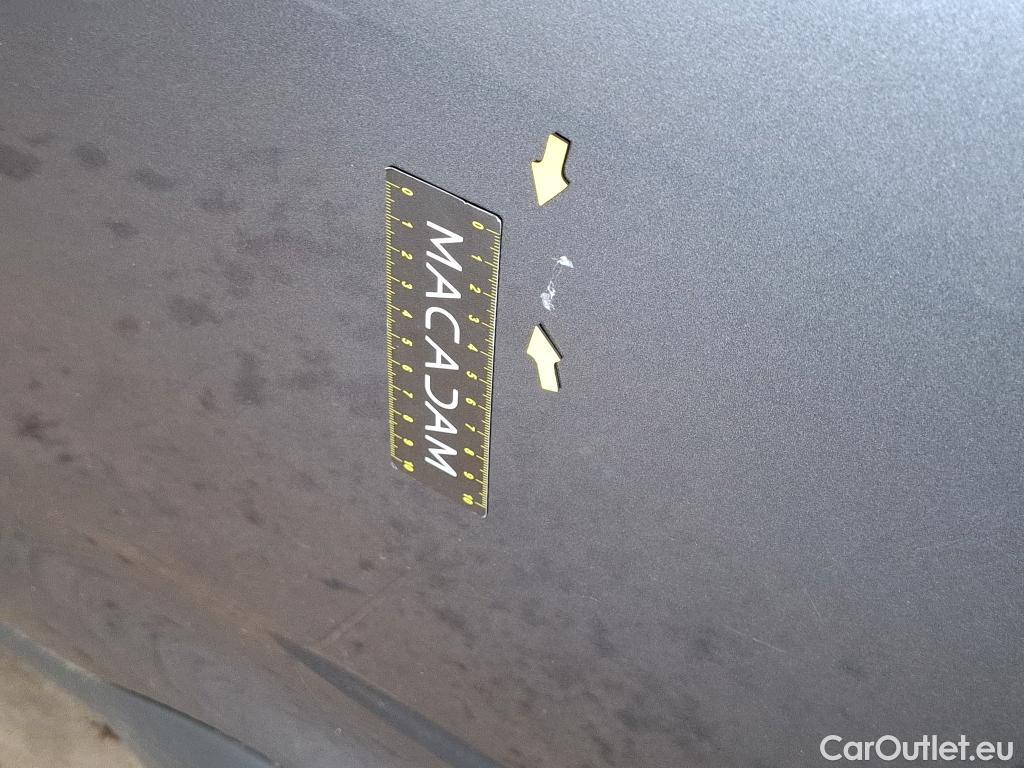  Citroen  C5 CITROEN  Aircross / 2022 / 5P / SUV PureTech 130 S&S EAT8 Feel #7