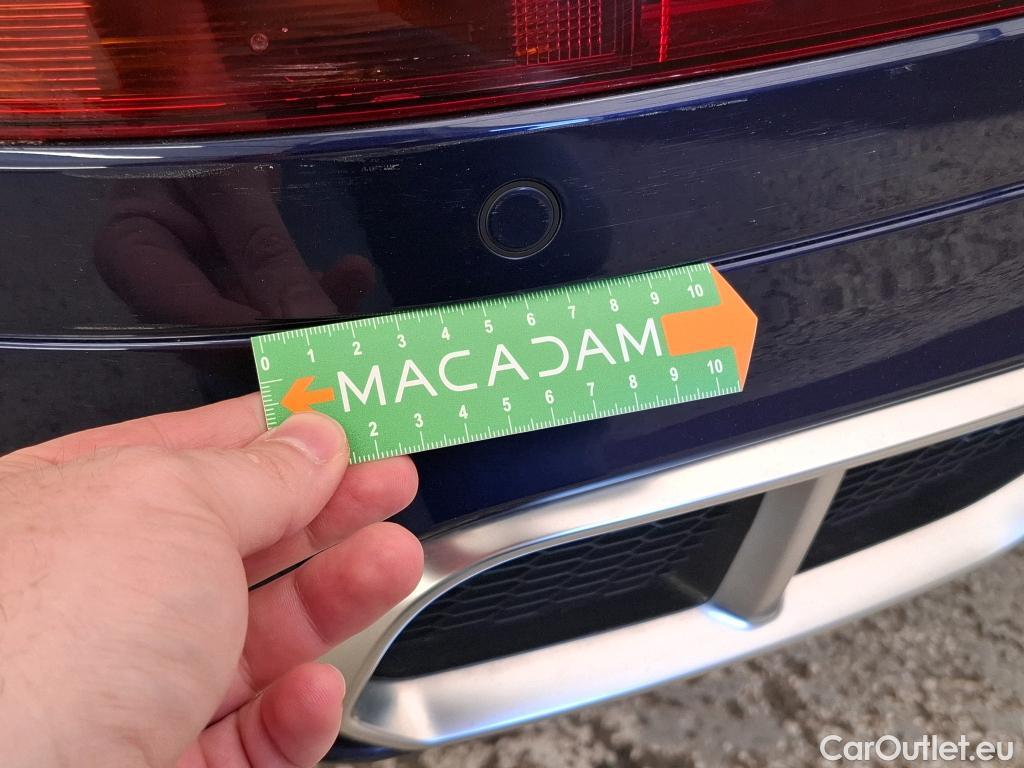  Audi  Q5 AUDI  / 2018 / 5P / SUV 55 TFSI e 367 QTT S TRONIC 7 S LINE #19