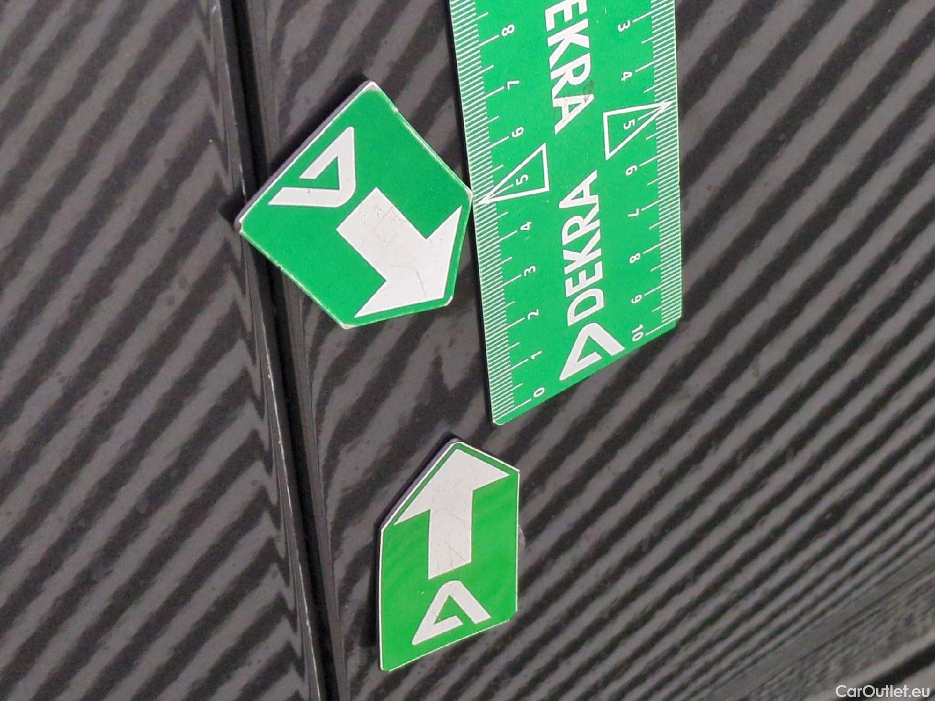  DS  DS7 7 Crossback Business 1.5 BlueHDi 130CV BVA8 E6d #39