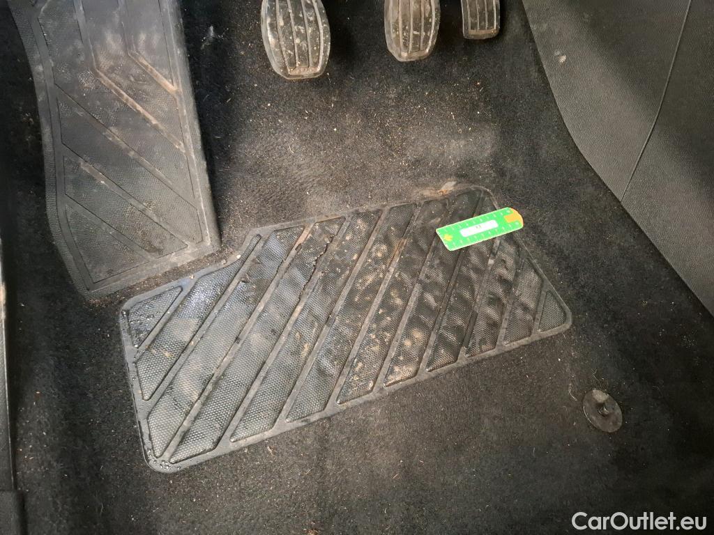  Citroen  C5  AIRCROSS PureTech 130 S&S BVM6 Business / GARANTIE CONSTRUCTEUR 10 ANS VOIR PHOTO 2 #15