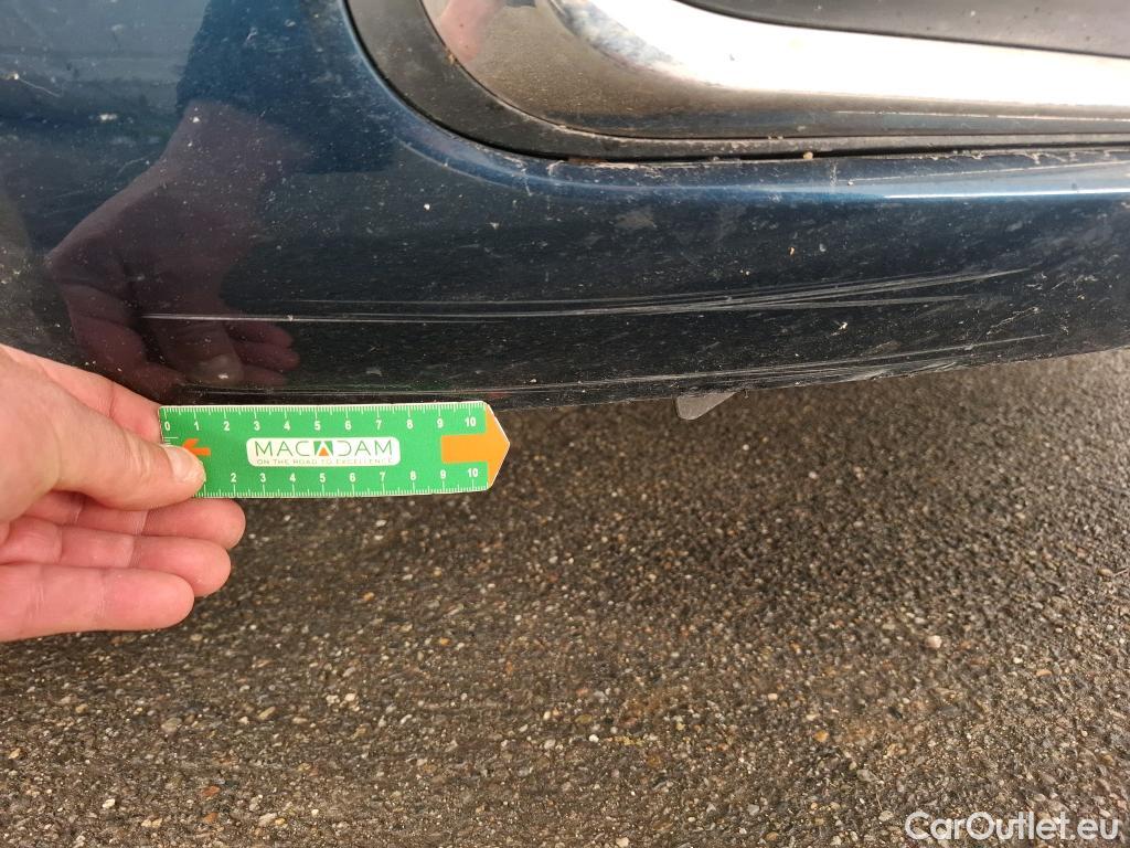  Citroen  C4 Picasso /Spacetourer Business + 1.5 BlueHDi 130CV BVM6 E6dT #29