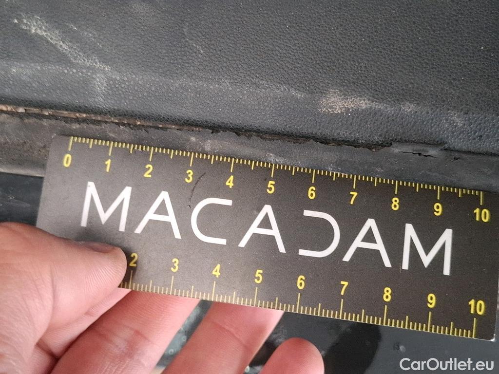  Citroen  C4 Cactus  Feel Business 1.5 BlueHDi 100CV BVM6 E6d #56