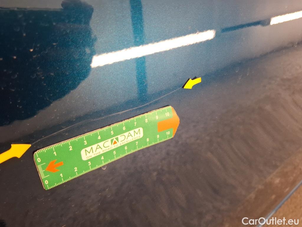  Citroen  C4 Grand Picasso /Spacetourer Business 1.5 BlueHDi 130CV BVM6 E6d #4