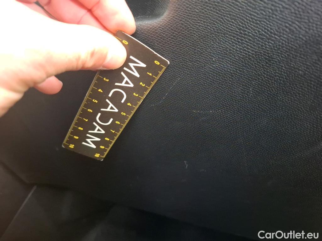  Citroen  C5 CITROEN  Aircross / 2022 / 5P / SUV PureTech 130 S&S EAT8 Feel #26