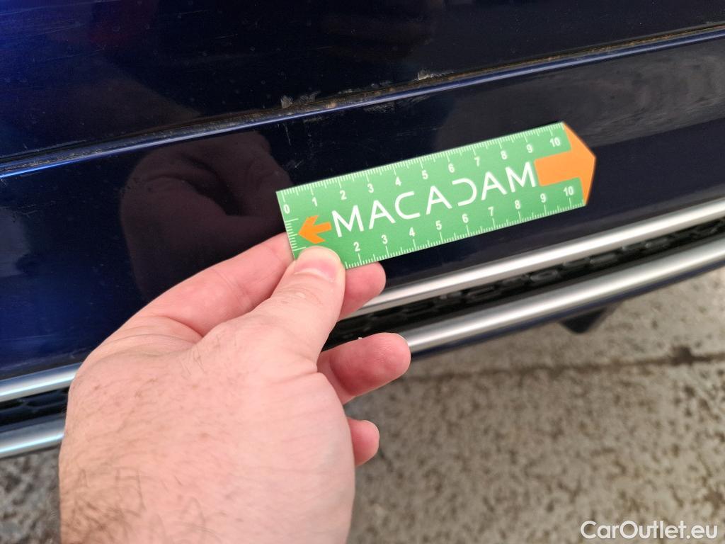  Audi  Q5 AUDI  / 2018 / 5P / SUV 55 TFSI e 367 QTT S TRONIC 7 S LINE #29