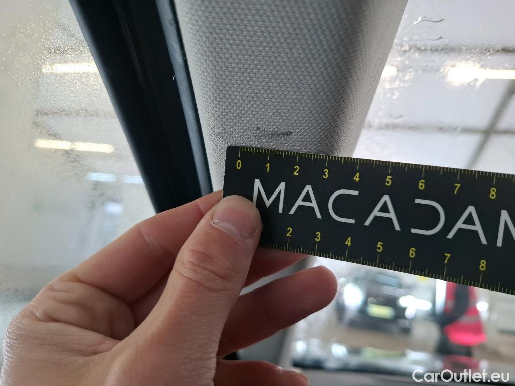  Citroen  C5 CITROEN  Aircross / 2022 / 5P / SUV PureTech 130 S&S EAT8 Feel #18