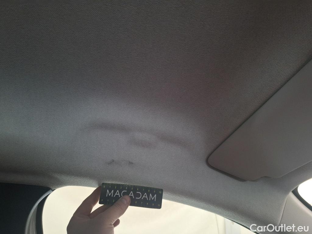  Citroen  C4  Berline Feel Pack 1.5 BlueHDI 130CV BVA8 E6d #26