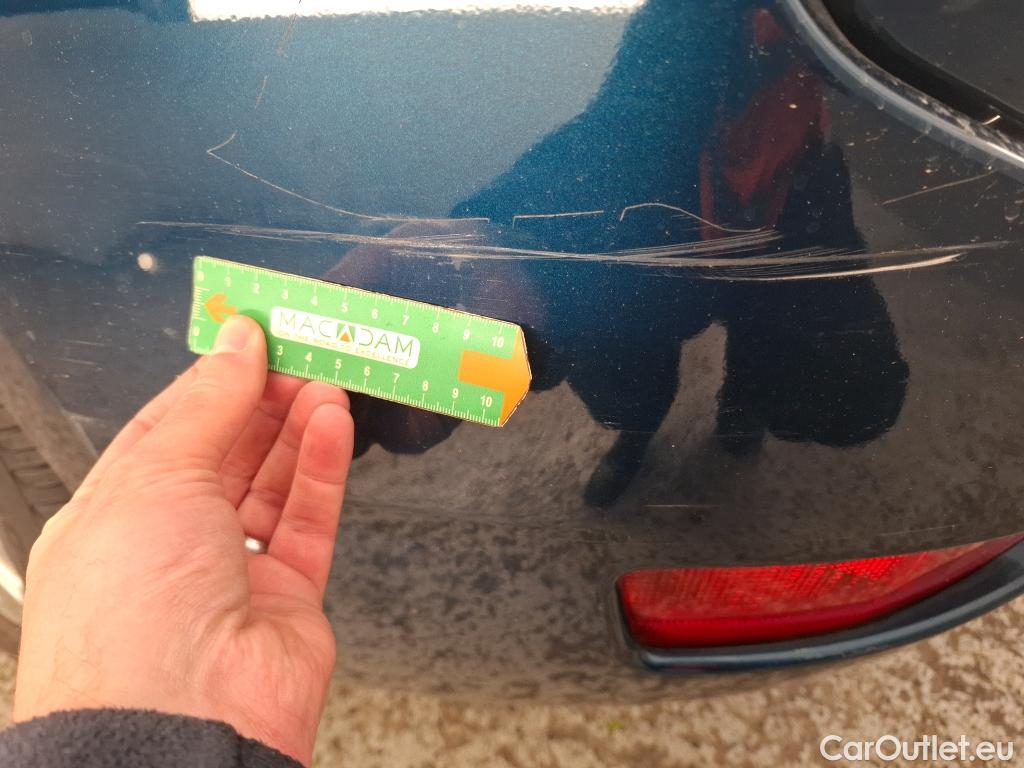  Citroen  C4 Grand Picasso /Spacetourer Business 1.5 BlueHDi 130CV BVM6 E6d #8