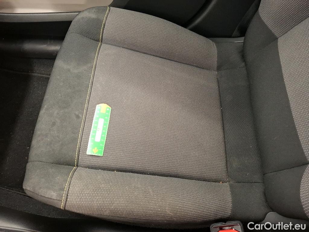  Citroen  C3  Feel Business 1.5 BlueHDI 100CV BVM6 E6d #40