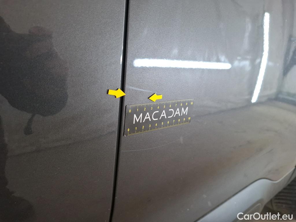  Citroen  C5 CITROEN  Aircross / 2022 / 5P / SUV PureTech 130 S&S EAT8 Feel #55