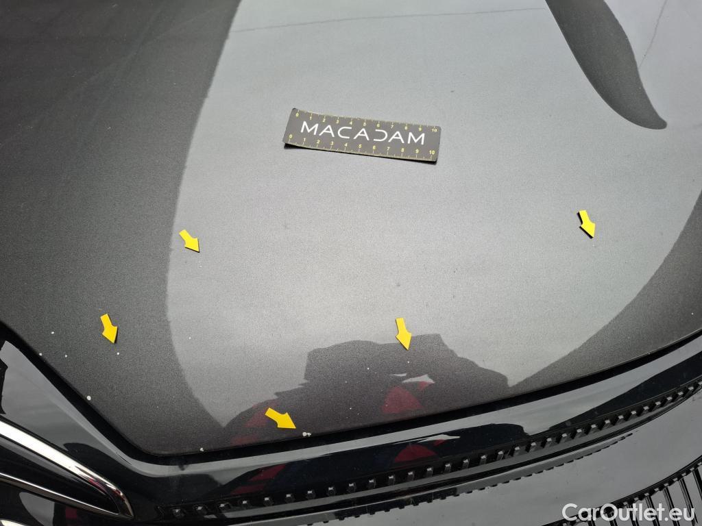  Citroen  C5 CITROEN  Aircross / 2022 / 5P / SUV PureTech 130 S&S EAT8 Feel #15