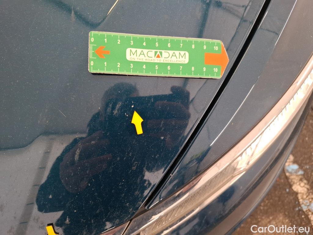  Citroen  C4 Picasso /Spacetourer Business + 1.5 BlueHDi 130CV BVM6 E6dT #20