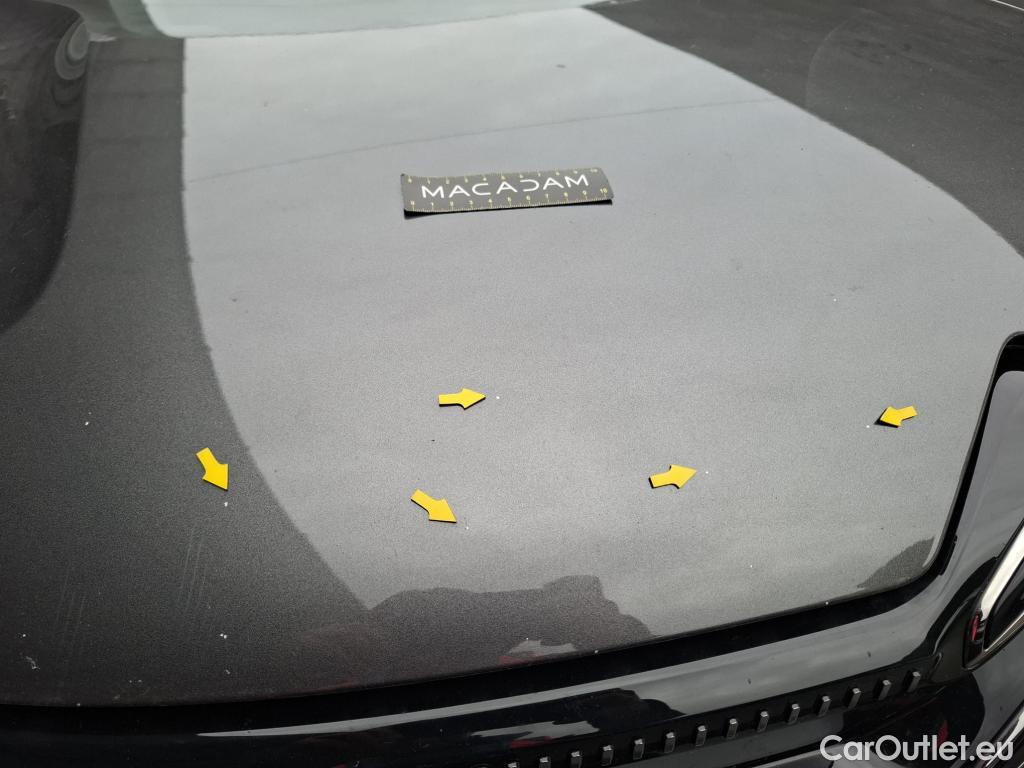  Citroen  C5 CITROEN  Aircross / 2022 / 5P / SUV PureTech 130 S&S EAT8 Feel #13