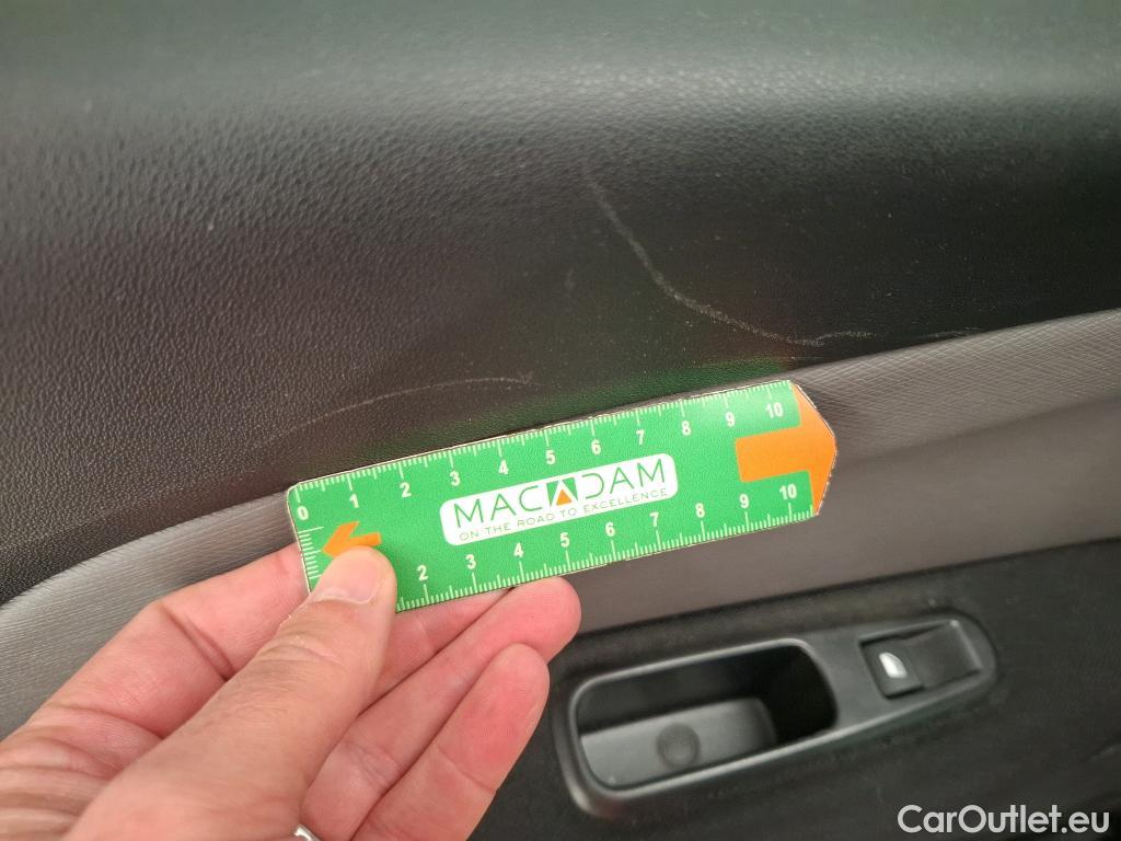  Citroen  C4 Grand Picasso /Spacetourer Business 1.5 BlueHDi 130CV BVM6 E6d #16