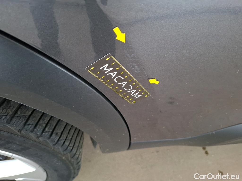  Citroen  C5 CITROEN  Aircross / 2022 / 5P / SUV PureTech 130 S&S EAT8 Feel #52