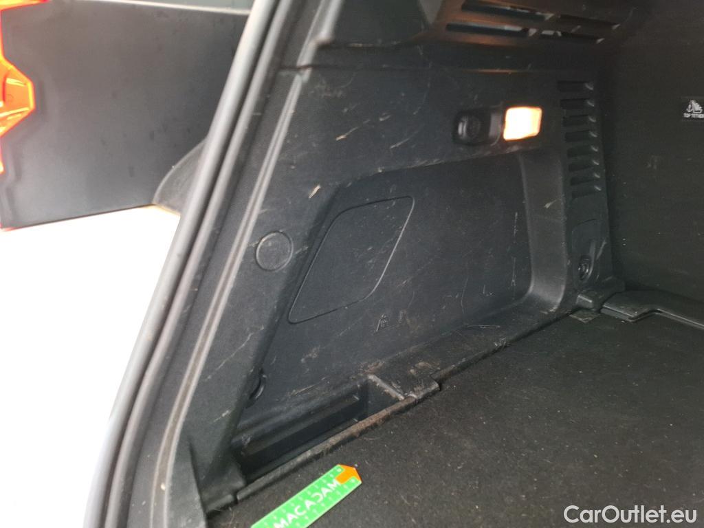  Citroen  C5  Aircross Live 1.5 BlueHDi 130CV BVM6 E6d #6