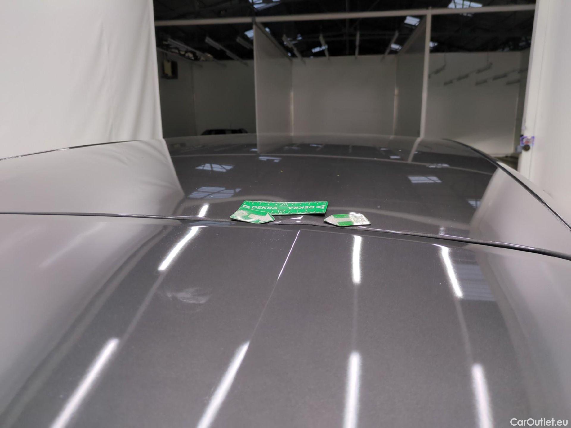  DS  DS7 7 Crossback Business 1.5 BlueHDi 130CV BVA8 E6d #41