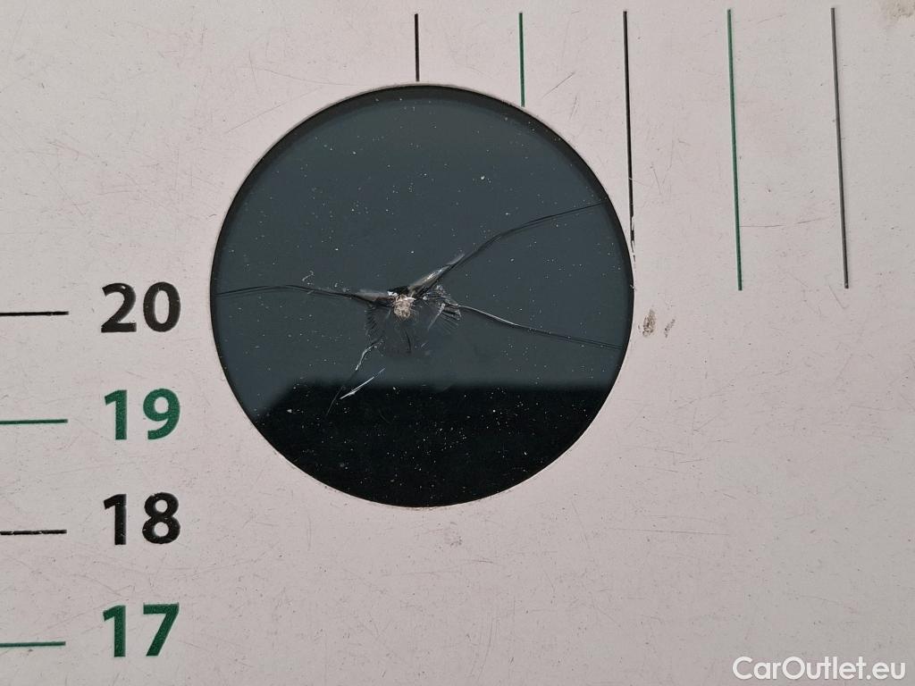  Citroen  C4 Picasso /Spacetourer Business + 1.5 BlueHDi 130CV BVM6 E6dT #3