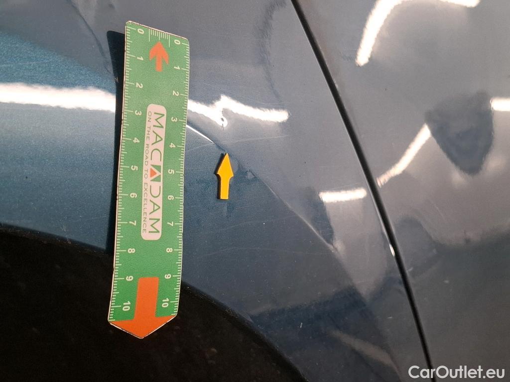  Citroen  C4 Picasso /Spacetourer Business + 1.5 BlueHDi 130CV BVM6 E6dT #52