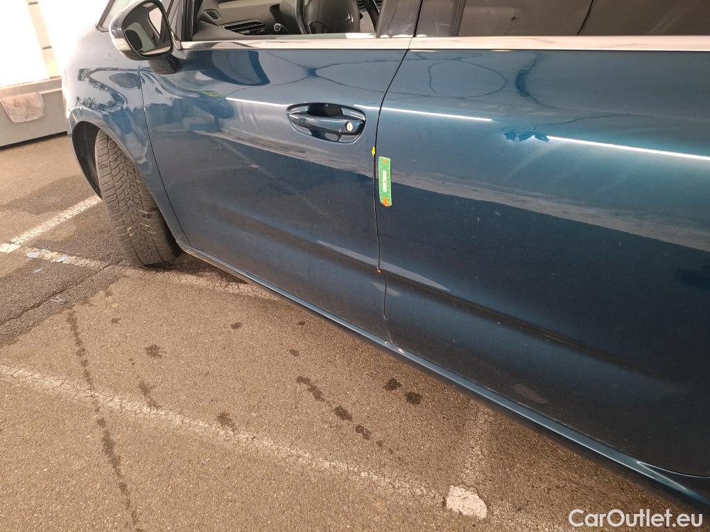  Citroen  C4 Picasso /Spacetourer Business + 1.5 BlueHDi 130CV BVM6 E6dT #24