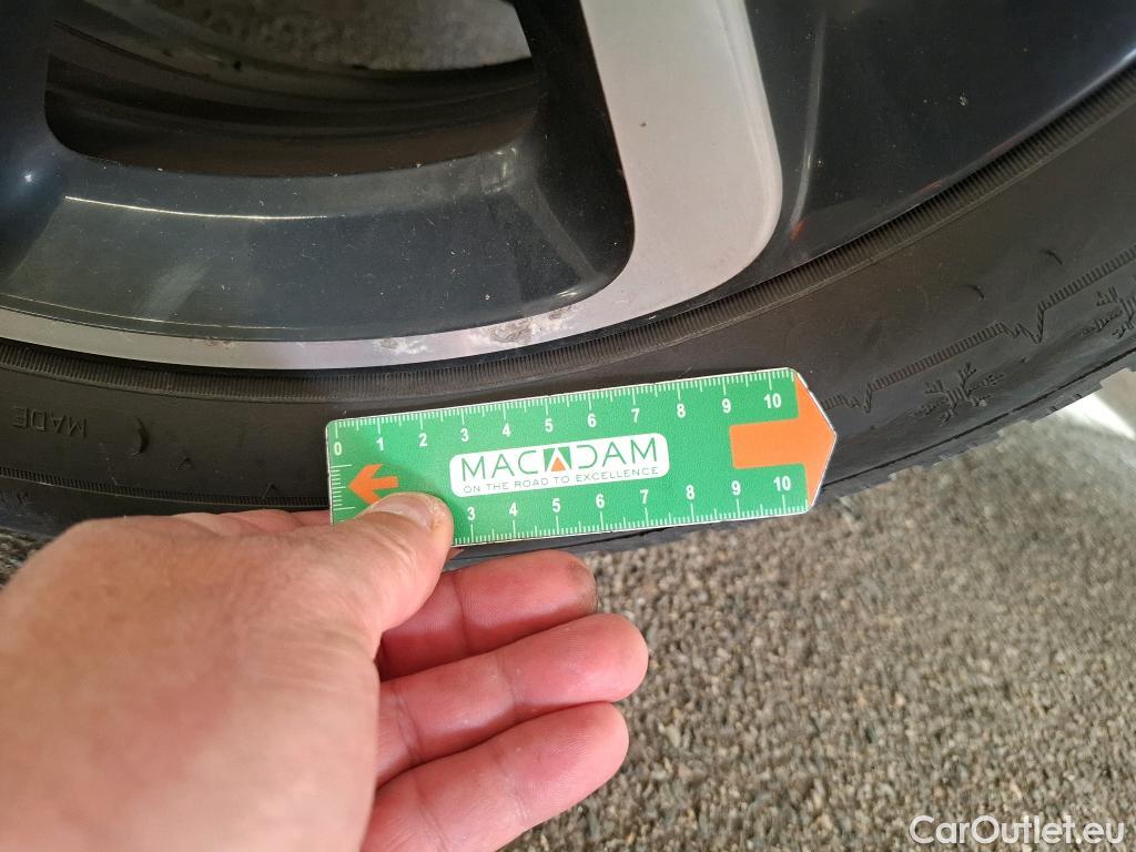  Citroen  C4 Picasso /Spacetourer Business + 1.5 BlueHDi 130CV BVM6 E6dT #68