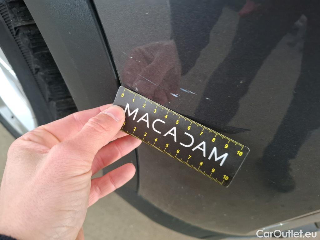  Citroen  C5 CITROEN  Aircross / 2022 / 5P / SUV PureTech 130 S&S EAT8 Feel #50