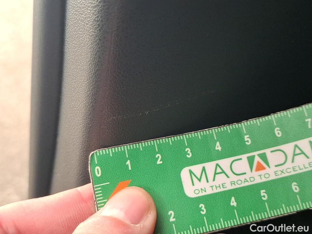  Citroen  C4 Grand Picasso /Spacetourer Business 1.5 BlueHDi 130CV BVM6 E6d #14